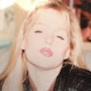 Meet your Posher, Darling